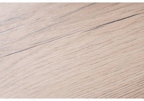Стол письменный Битти Лофт 116 в Качканаре - kachkanar.mebel24.online | фото 6