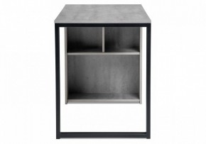 Стол письменный Битти Лофт 116 в Качканаре - kachkanar.mebel24.online | фото 3
