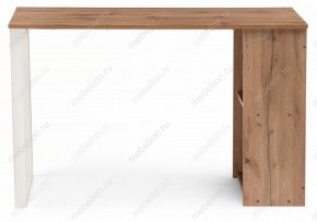 Стол письменный Битти Лофт в Качканаре - kachkanar.mebel24.online | фото 2