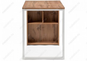 Стол письменный Битти Лофт в Качканаре - kachkanar.mebel24.online | фото 3
