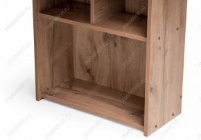Стол письменный Битти Лофт в Качканаре - kachkanar.mebel24.online | фото 4