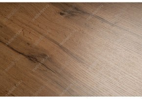 Стол письменный Битти Лофт в Качканаре - kachkanar.mebel24.online | фото 5