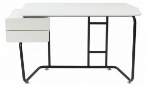 Стол письменный Desk в Качканаре - kachkanar.mebel24.online | фото 2