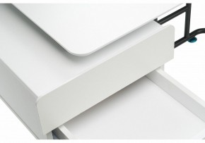 Стол письменный Desk в Качканаре - kachkanar.mebel24.online | фото 5