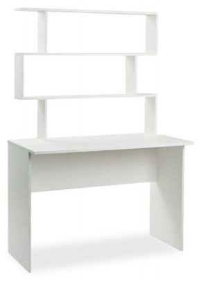 Стол письменный Дижон в Качканаре - kachkanar.mebel24.online | фото