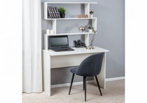 Стол письменный Дижон в Качканаре - kachkanar.mebel24.online | фото 10