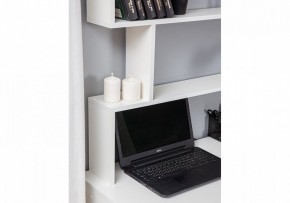 Стол письменный Дижон в Качканаре - kachkanar.mebel24.online | фото 4