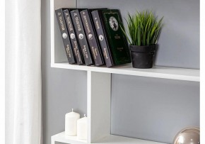 Стол письменный Дижон в Качканаре - kachkanar.mebel24.online | фото 7