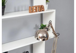 Стол письменный Дижон в Качканаре - kachkanar.mebel24.online | фото 9