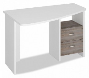 Стол письменный Домино Лайт СКЛ-Крл 120 в Качканаре - kachkanar.mebel24.online | фото 2