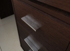 Стол письменный Домино СД-45С в Качканаре - kachkanar.mebel24.online | фото 2