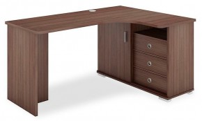 Стол письменный Домино СР-145С в Качканаре - kachkanar.mebel24.online | фото 2