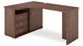 Стол письменный Домино СР-165С в Качканаре - kachkanar.mebel24.online | фото 2