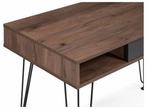 Стол письменный Хиргра в Качканаре - kachkanar.mebel24.online | фото