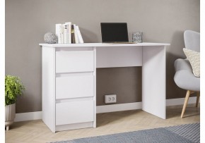 Стол письменный Идена в Качканаре - kachkanar.mebel24.online | фото 3