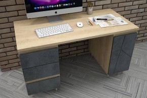 Стол письменный Киото СТЛ.339.06 в Качканаре - kachkanar.mebel24.online | фото