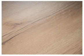 Стол письменный Клер Лофт в Качканаре - kachkanar.mebel24.online | фото 5