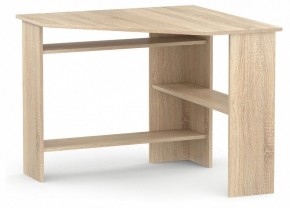 Стол письменный КСТ-02 в Качканаре - kachkanar.mebel24.online | фото 2