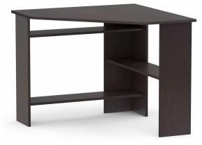 Стол письменный КСТ-02 в Качканаре - kachkanar.mebel24.online | фото 2