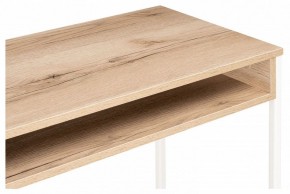 Стол письменный Лео Лофт в Качканаре - kachkanar.mebel24.online | фото 4