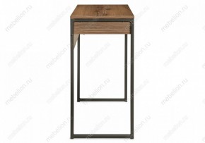 Стол письменный Лео Лофт в Качканаре - kachkanar.mebel24.online | фото 3