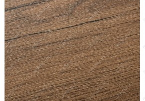 Стол письменный Лео Лофт в Качканаре - kachkanar.mebel24.online | фото 5