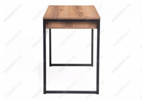 Стол письменный Леон Лофт в Качканаре - kachkanar.mebel24.online | фото 3