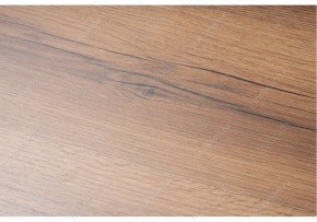 Стол письменный Леон Лофт в Качканаре - kachkanar.mebel24.online | фото 5