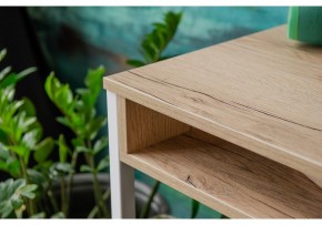 Стол письменный Леон Лофт в Качканаре - kachkanar.mebel24.online | фото 7
