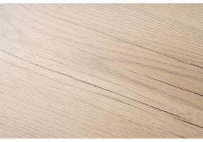 Стол письменный Леон Лофт в Качканаре - kachkanar.mebel24.online | фото 9