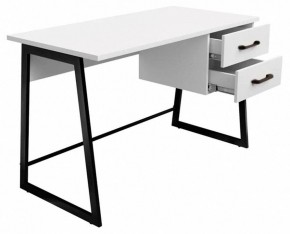 Стол письменный Madrid М-4 в Качканаре - kachkanar.mebel24.online | фото 2