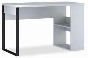 Стол письменный Madrid М-6 в Качканаре - kachkanar.mebel24.online | фото