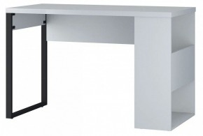 Стол письменный Madrid М-6 в Качканаре - kachkanar.mebel24.online | фото 4