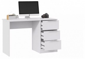 Стол письменный Марли в Качканаре - kachkanar.mebel24.online | фото 2