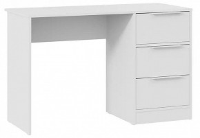 Стол письменный Марли в Качканаре - kachkanar.mebel24.online | фото 3