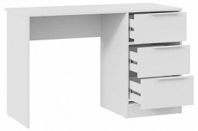 Стол письменный Марли в Качканаре - kachkanar.mebel24.online | фото 4