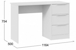 Стол письменный Марли в Качканаре - kachkanar.mebel24.online | фото 6