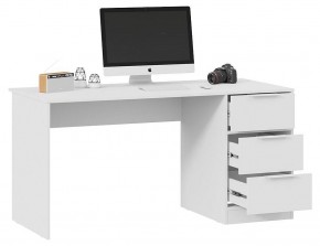 Стол письменный Марли в Качканаре - kachkanar.mebel24.online | фото 4