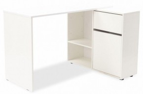 Стол письменный Мэдди в Качканаре - kachkanar.mebel24.online | фото