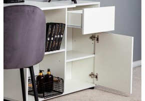 Стол письменный Мэдди в Качканаре - kachkanar.mebel24.online | фото 4