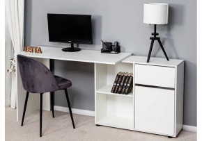 Стол письменный Мэдди в Качканаре - kachkanar.mebel24.online | фото 5