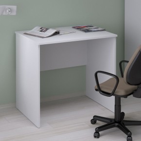 Стол письменный мини Париж в Качканаре - kachkanar.mebel24.online | фото 4