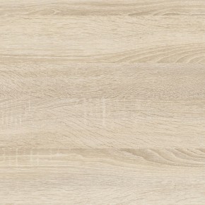 Стол письменный мини Салоу в Качканаре - kachkanar.mebel24.online | фото 3