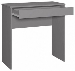 Стол письменный Найс в Качканаре - kachkanar.mebel24.online | фото 2