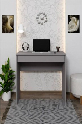 Стол письменный Найс в Качканаре - kachkanar.mebel24.online | фото 6