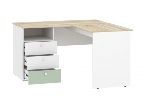 Стол письменный НМ 041.41 "Банни" (Макарун) в Качканаре - kachkanar.mebel24.online | фото 3