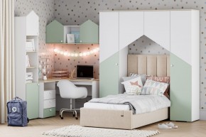 Стол письменный НМ 041.41 "Банни" (Макарун) в Качканаре - kachkanar.mebel24.online | фото 4