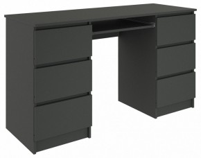 Стол письменный Охта (С2) в Качканаре - kachkanar.mebel24.online | фото