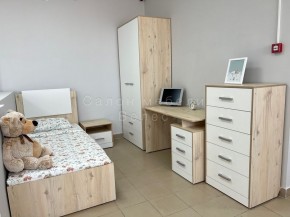 Стол письменный "Милана" в Качканаре - kachkanar.mebel24.online | фото 2
