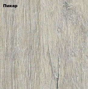 Стол письменный "Симпл" 1200 в Качканаре - kachkanar.mebel24.online | фото 9